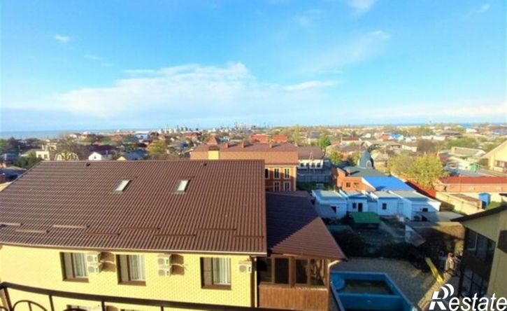 1-комн квартира ул Калинина, 73/4,  д. 73/4