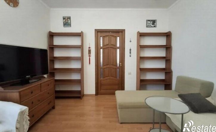 1-комн квартира ул Калинина, 73/4,  д. 73/4