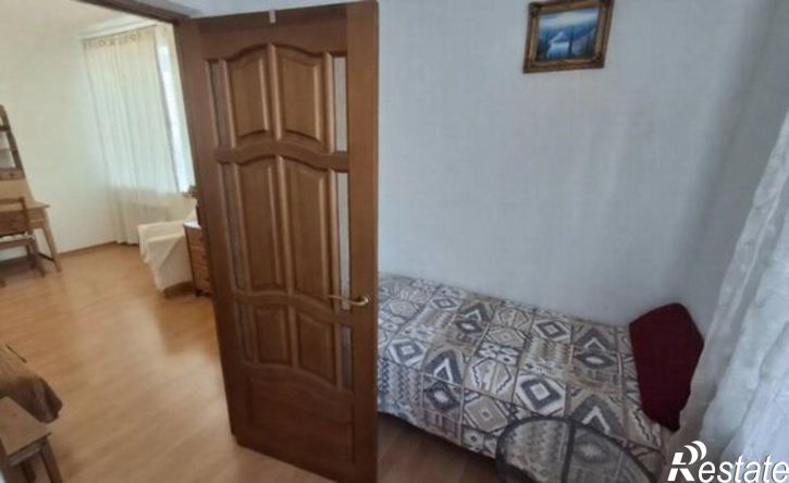 1-комн квартира ул Калинина, 73/4,  д. 73/4