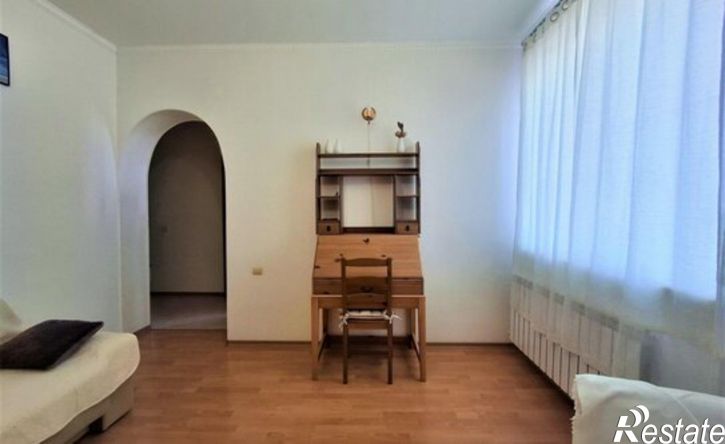 1-комн квартира ул Калинина, 73/4,  д. 73/4
