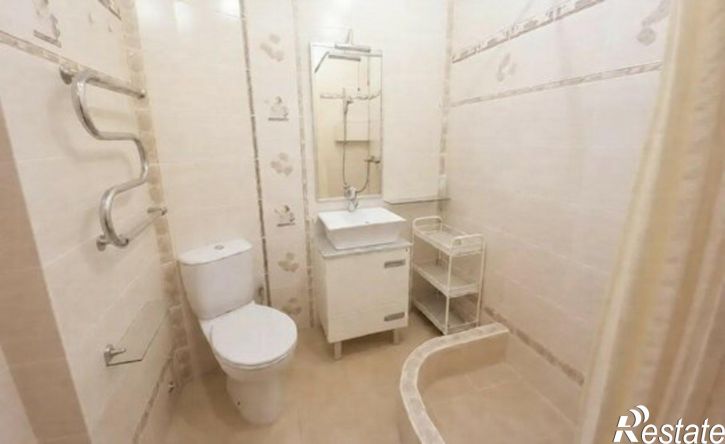 1-комн квартира ул Калинина, 73/4,  д. 73/4