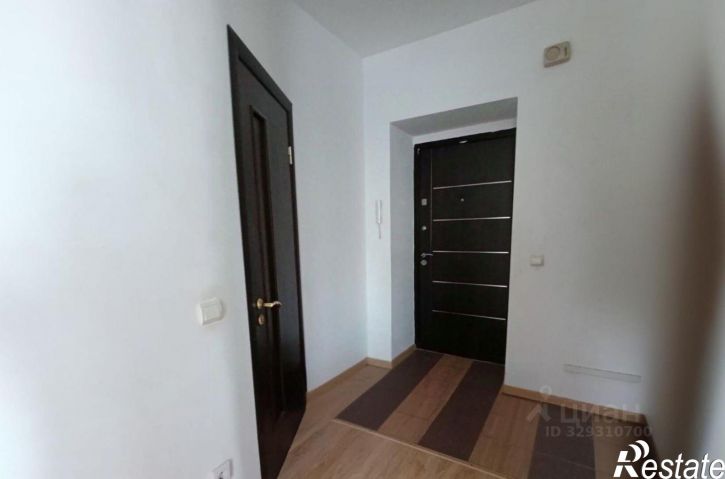 1-комн квартира ул Энгельса, 21,  д. 21