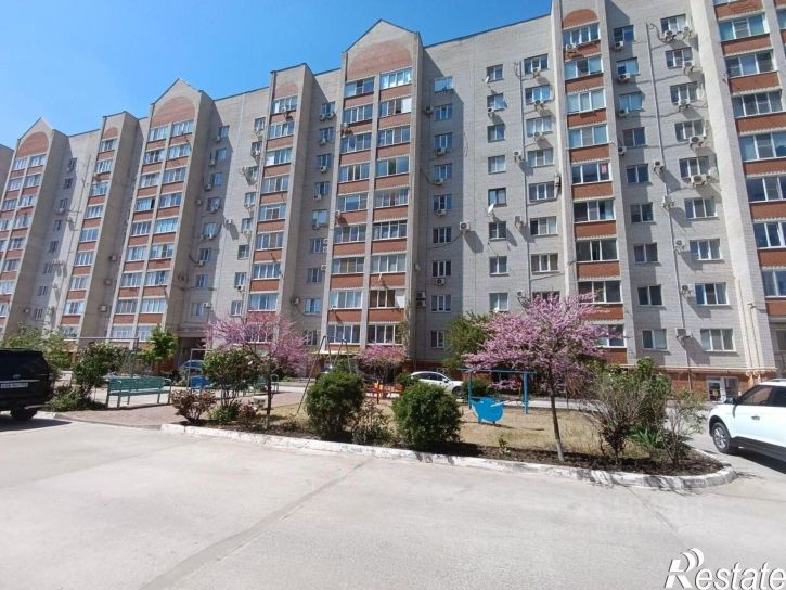 1-комн квартира ул Энгельса, 21,  д. 21
