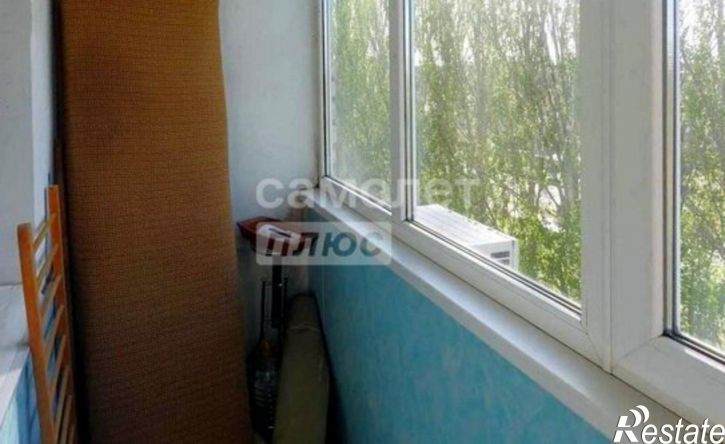 1-комн квартира ул К.Маркса, 1,  д. 1