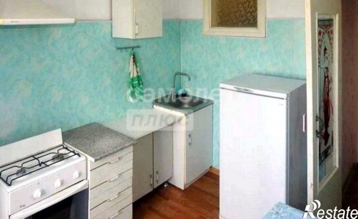 1-комн квартира ул К.Маркса, 1,  д. 1
