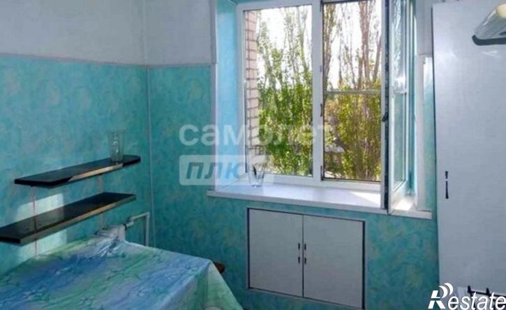 1-комн квартира ул К.Маркса, 1,  д. 1