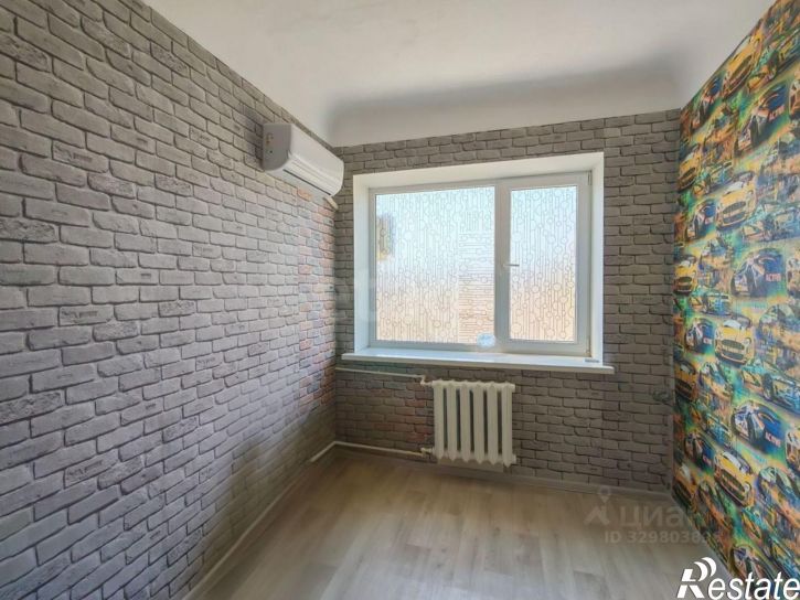 3-комн квартира улица Ленина, 62,  д. 62