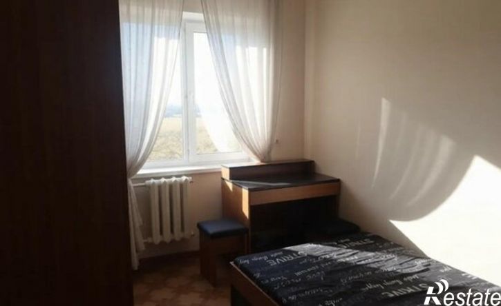 1-комн квартира улица Советов, 103,  д. 103