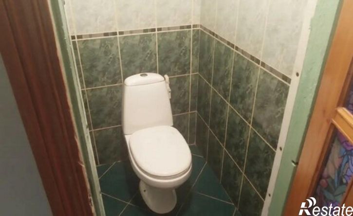 1-комн квартира улица Советов, 103,  д. 103