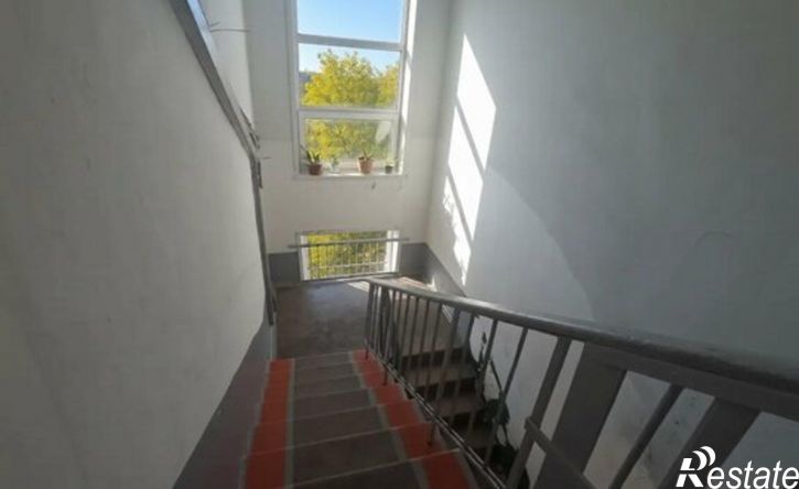 1-комн квартира улица Советов, 103,  д. 103