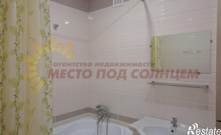 1-комн квартира ул Красная, 35/2А,  д. 35/2А