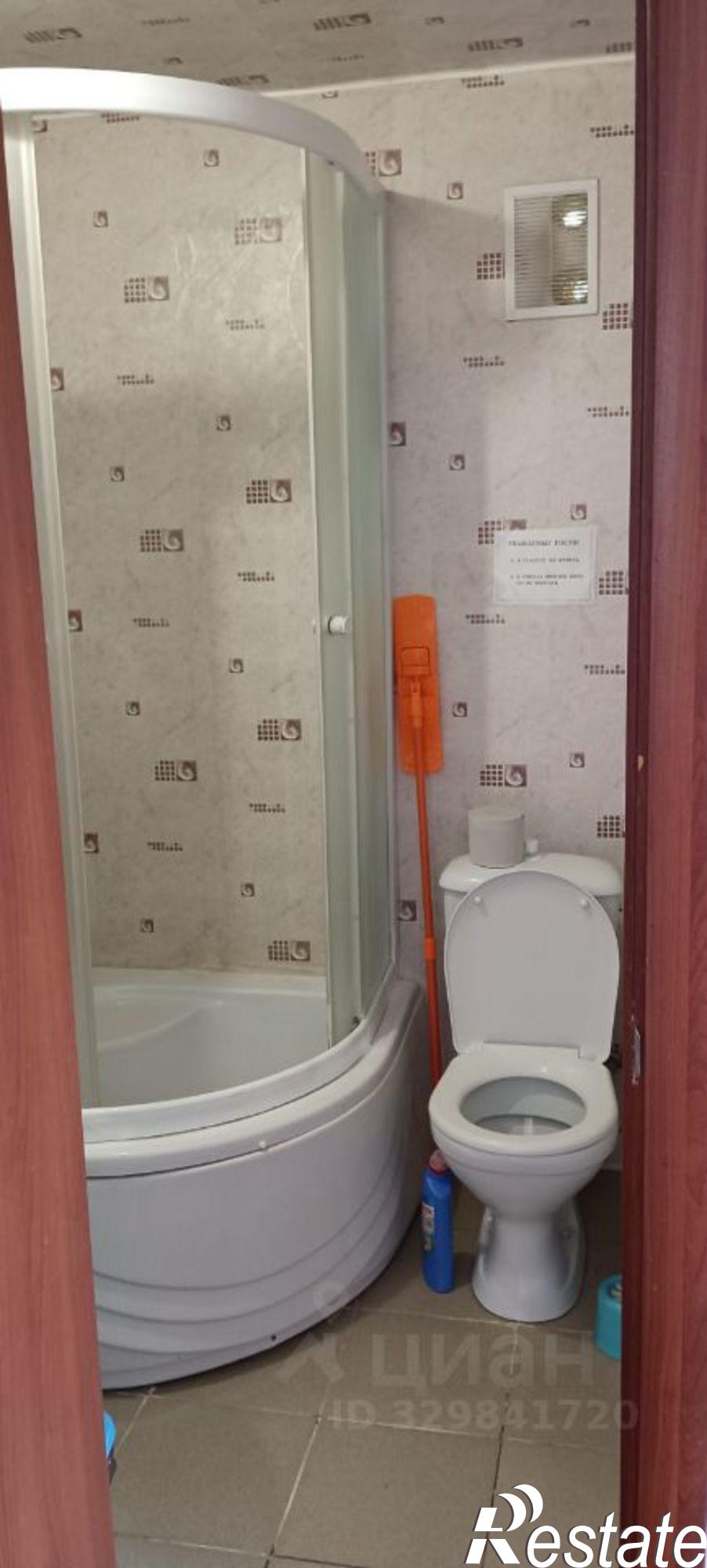 Купить дачу, дом, коттедж за 9 450 000 рублей на Театральная площадь