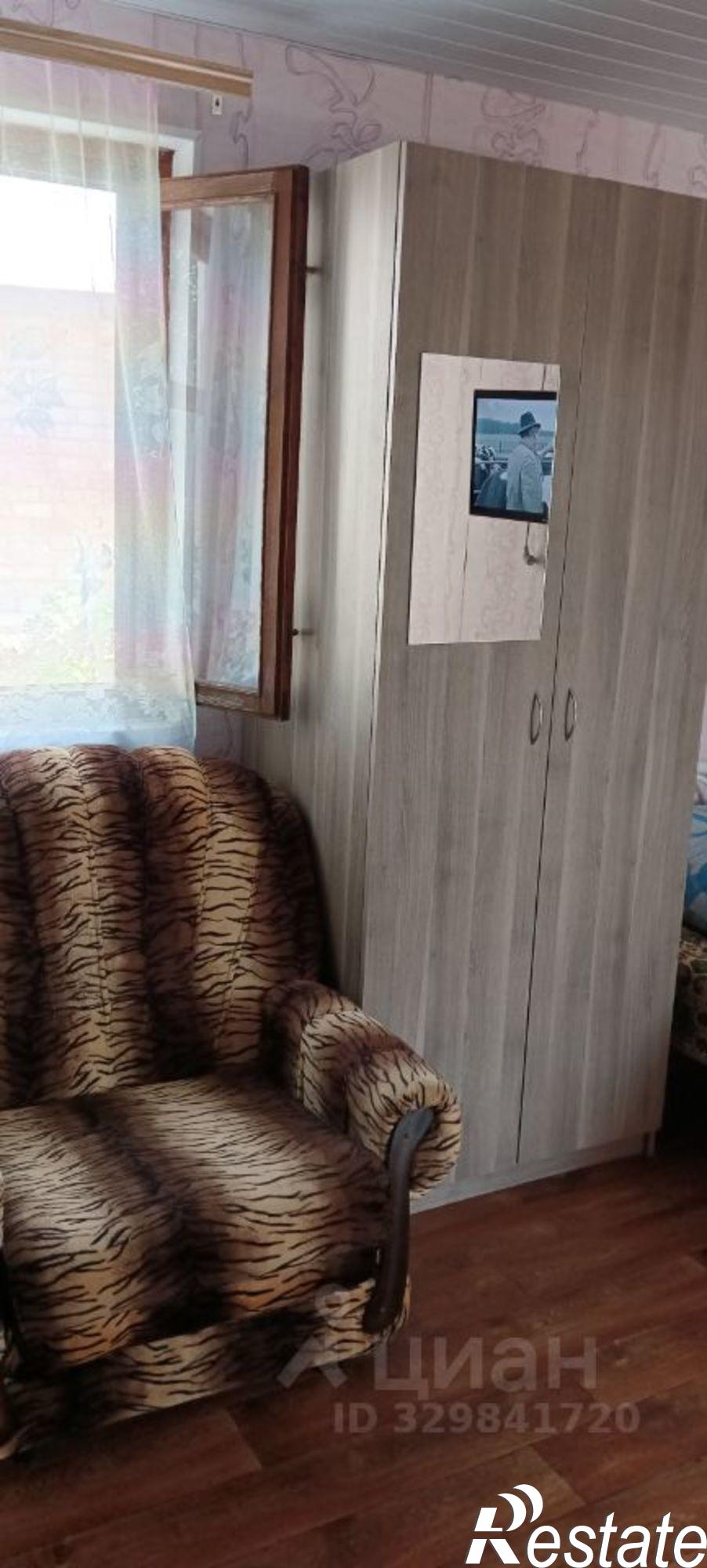 Купить дачу, дом, коттедж за 9 450 000 рублей на Театральная площадь