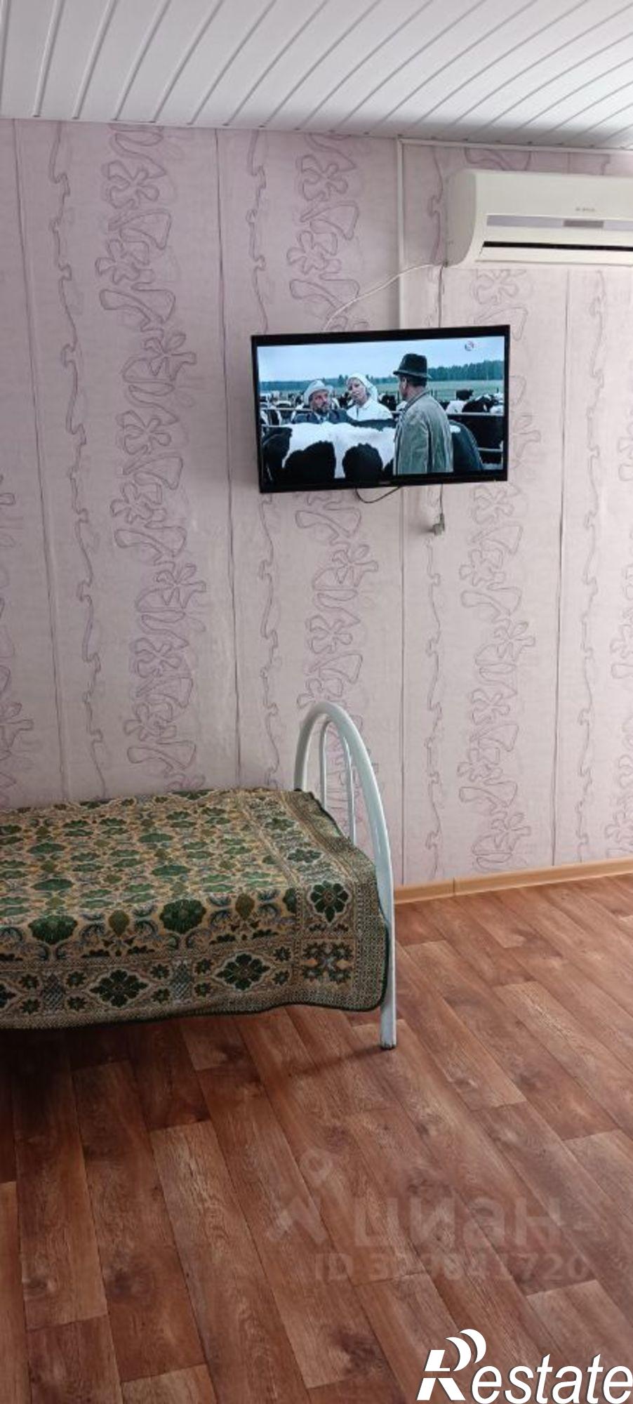 Купить дачу, дом, коттедж за 9 450 000 рублей на Театральная площадь