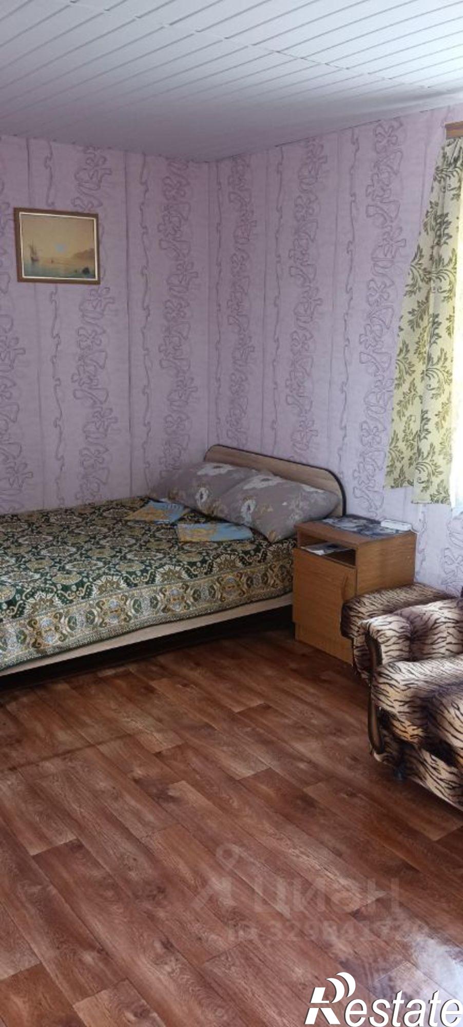 Купить дачу, дом, коттедж за 9 450 000 рублей на Театральная площадь