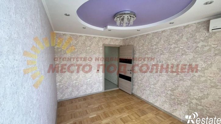3-комн квартира улица Плеханова, 9,  д. 9