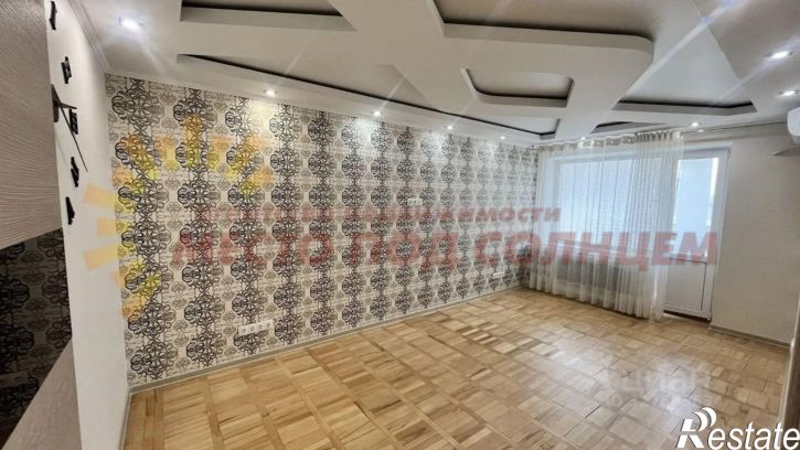 3-комн квартира улица Плеханова, 9,  д. 9