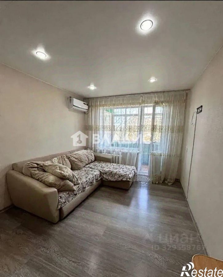 2-комн квартира улица Плеханова, 9,  д. 9