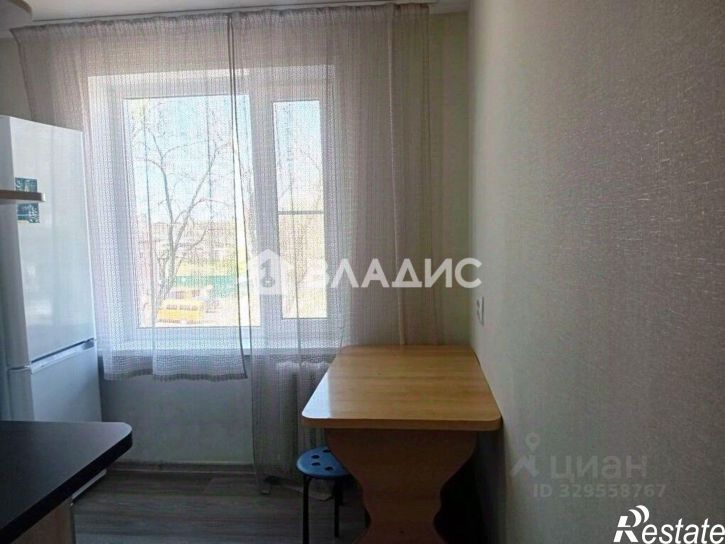2-комн квартира улица Плеханова, 9,  д. 9