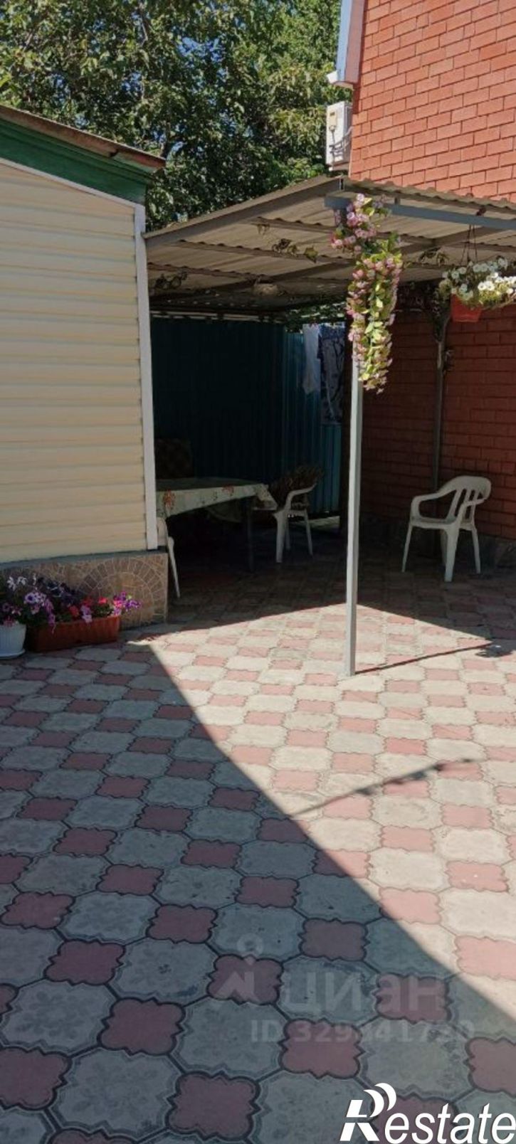 Коттедж/дом Театральная площадь