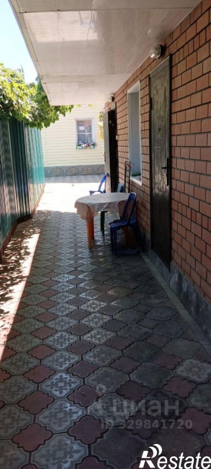 Коттедж/дом Театральная площадь