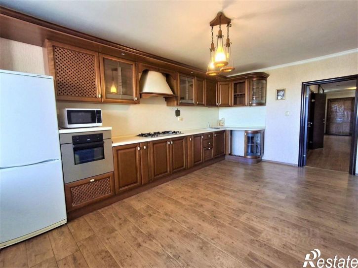 3-комн квартира ул Коммунистическая, 21,  д. 21