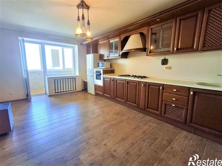 3-комн квартира ул Коммунистическая, 21,  д. 21