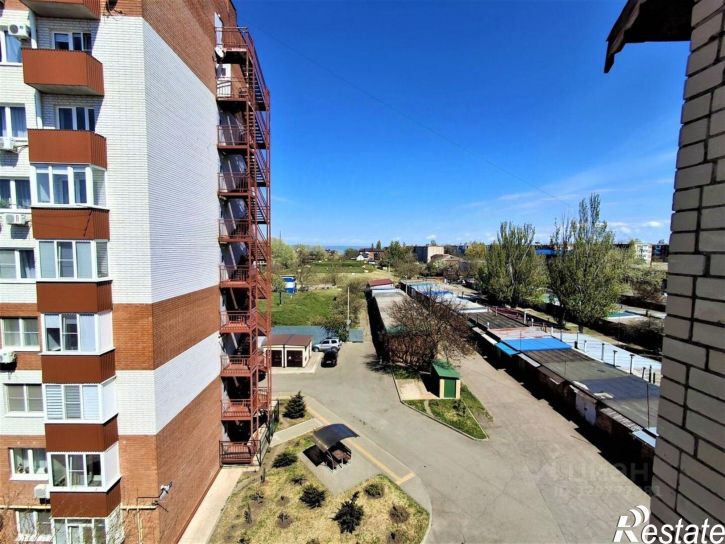 3-комн квартира ул Коммунистическая, 21,  д. 21