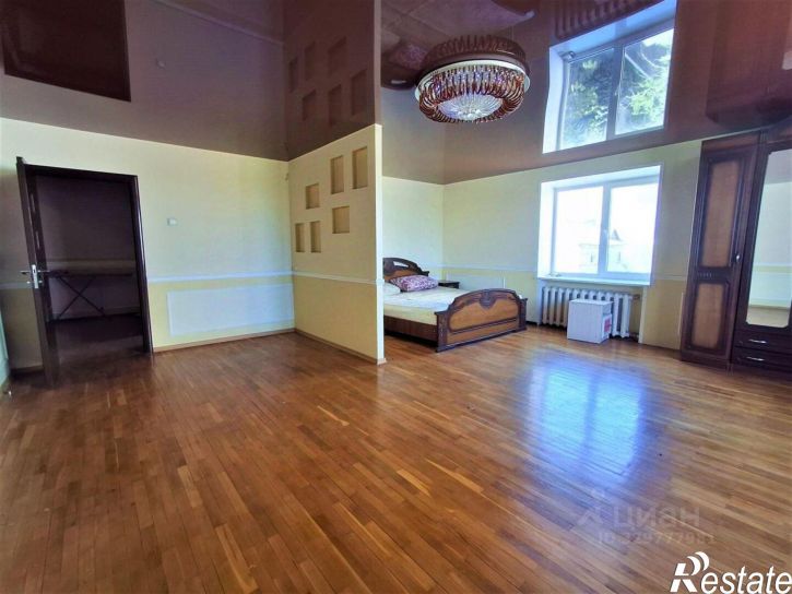 3-комн квартира ул Коммунистическая, 21,  д. 21