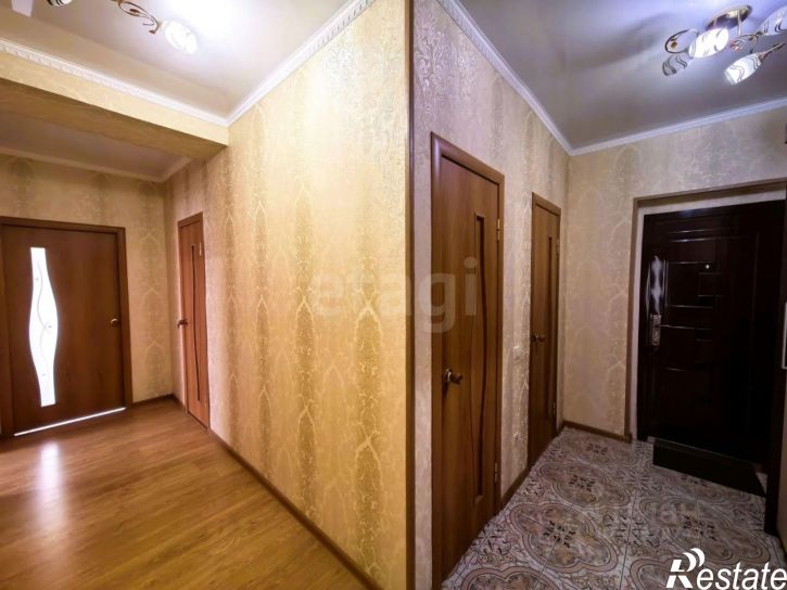 2-комн квартира ул Седина, 48,  д. 48