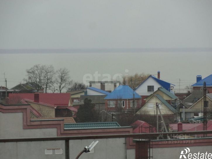 1-комн квартира улица Энгельса, 89,  д. 89