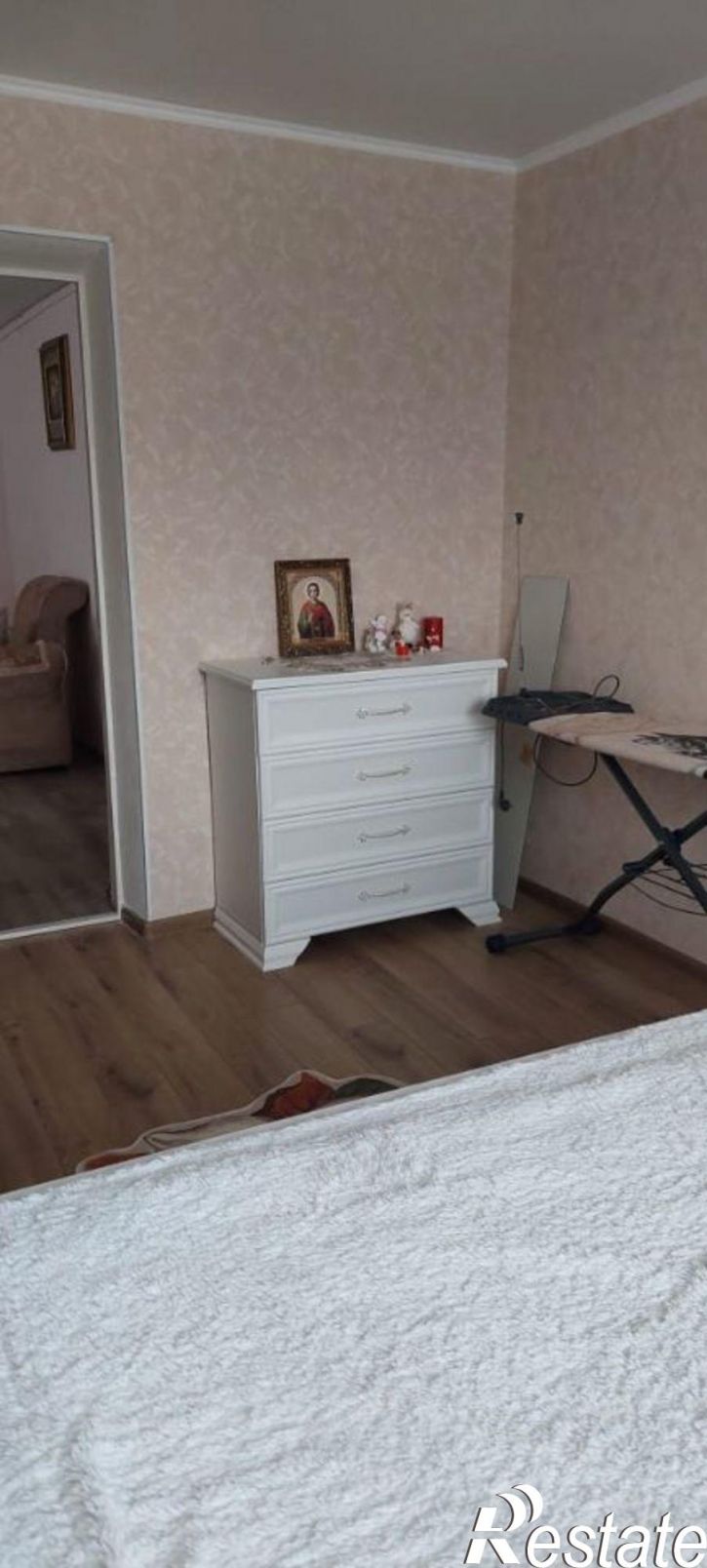 3-комн квартира Пионерская улица, 6,  д. 6