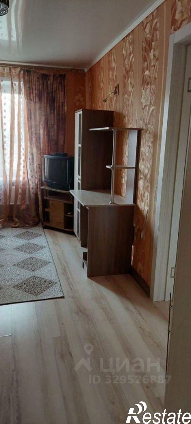 3-комн квартира Пионерская улица, 6,  д. 6
