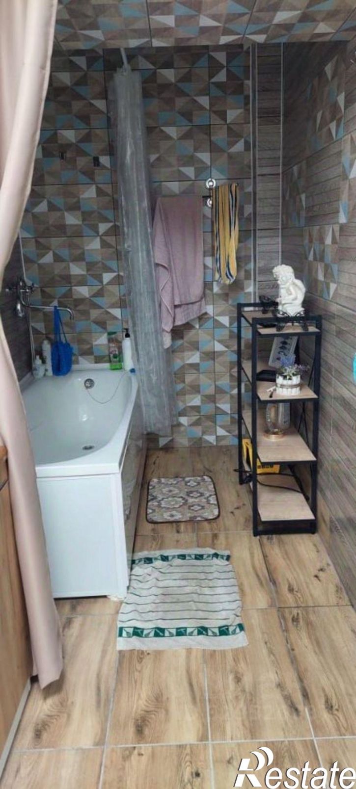 3-комн квартира Пионерская улица, 6,  д. 6