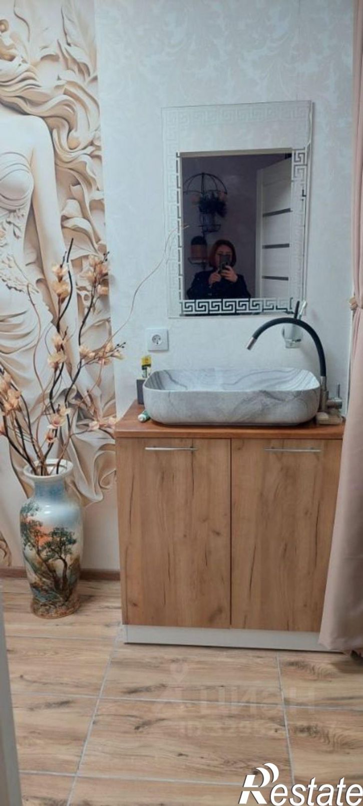 3-комн квартира Пионерская улица, 6,  д. 6