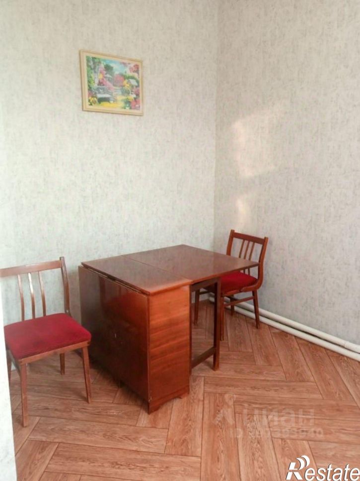 2-комн квартира Бердянская улица, 102,  д. 102