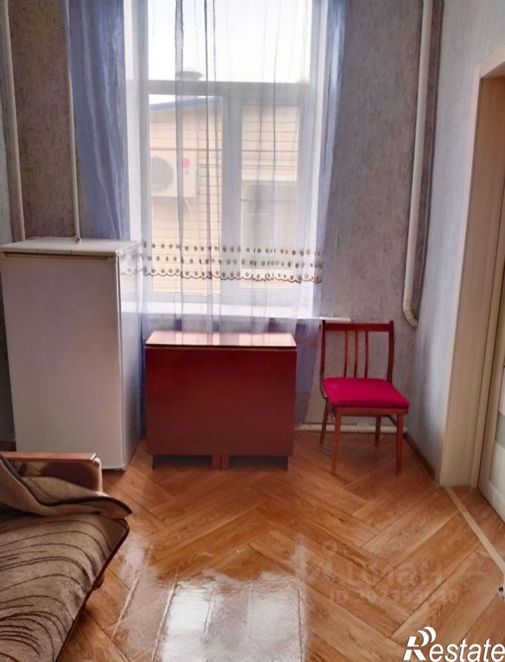 2-комн квартира Бердянская улица, 102,  д. 102