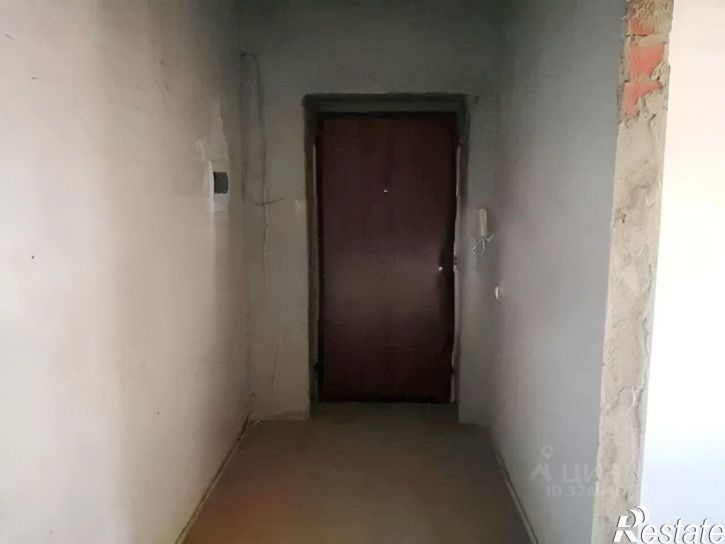 2-комн квартира Западная улица, 8/6,  д. 8/6