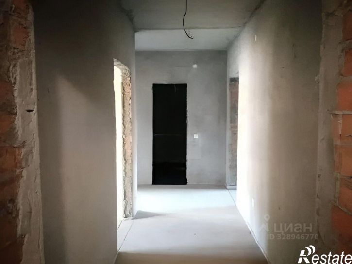 2-комн квартира Западная улица, 8/6,  д. 8/6