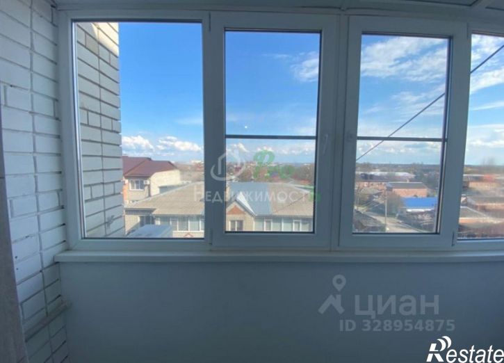 1-комн квартира ул Безымянная, 59/2,  д. 59/2
