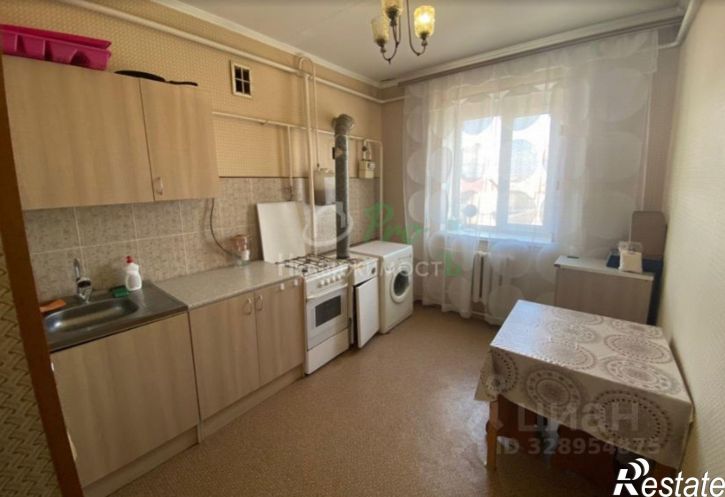 1-комн квартира ул Безымянная, 59/2,  д. 59/2