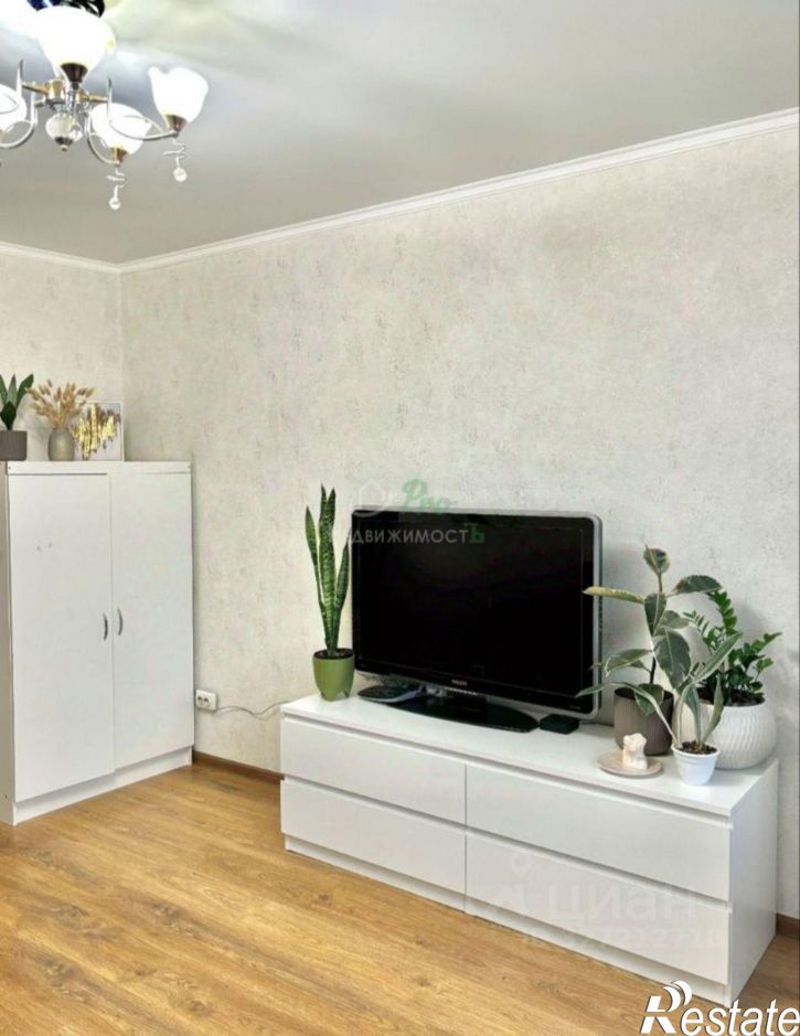 2-комн квартира ул Таманская, 101,  д. 101