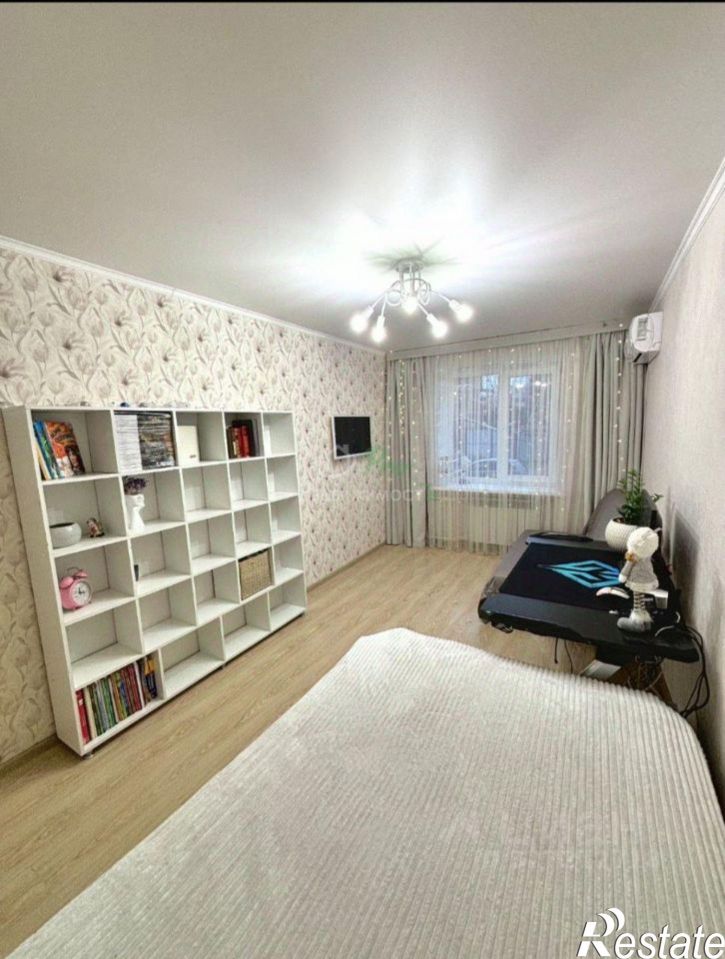2-комн квартира ул Таманская, 101,  д. 101