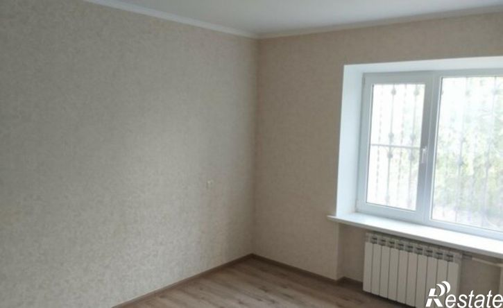 4-комн квартира улица Горького, 28/1,  д. 28/1