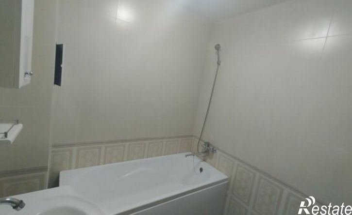 4-комн квартира улица Горького, 28/1,  д. 28/1