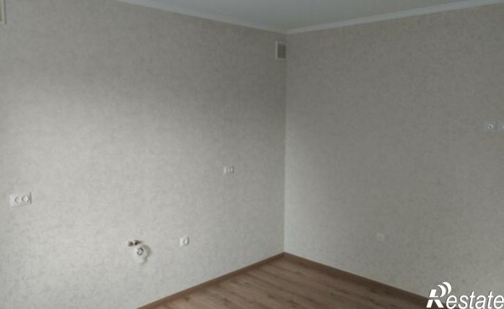 4-комн квартира улица Горького, 28/1,  д. 28/1