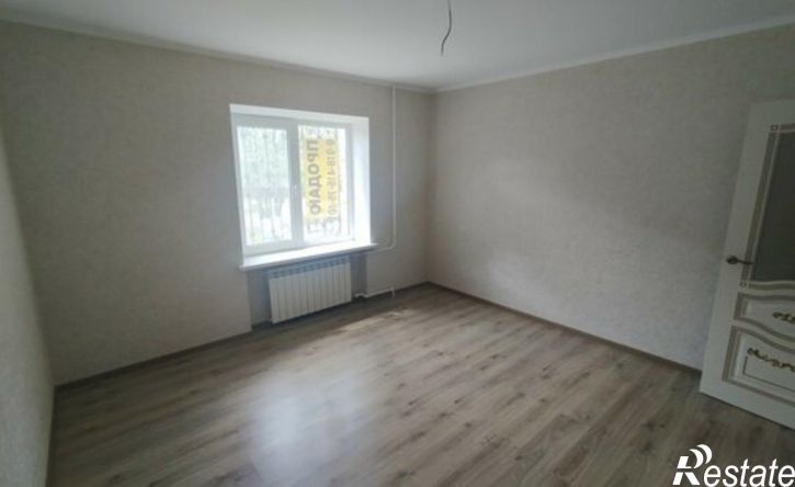 4-комн квартира улица Горького, 28/1,  д. 28/1