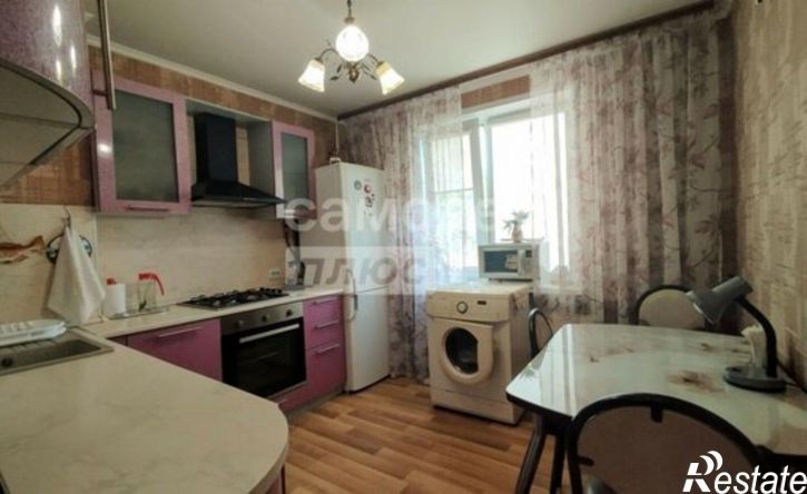2-комн квартира ул Ясенская, 31/3,  д. 31/3