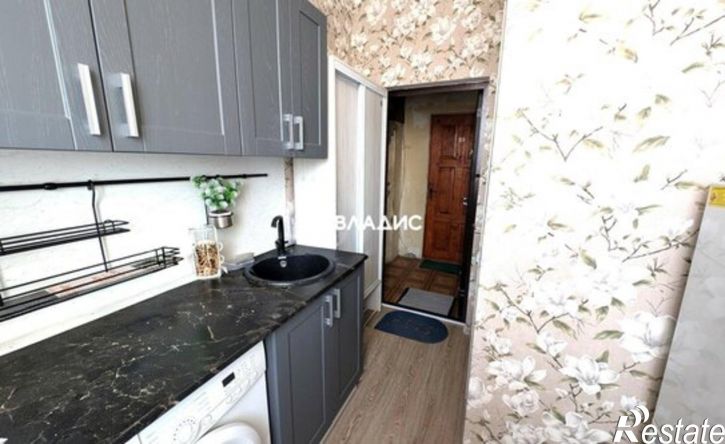 1-комн квартира ул К.Маркса, 30,  д. 30