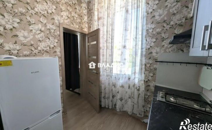 1-комн квартира ул К.Маркса, 30,  д. 30